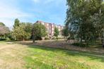 Te huur: Appartement Venusstraat in Nijmegen, Huizen en Kamers, Huizen te huur, Gelderland, Nijmegen, Appartement