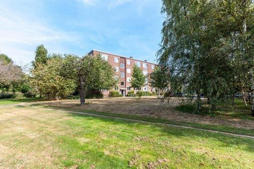 Te huur: Appartement Venusstraat in Nijmegen, Huizen en Kamers, Huizen te huur, Gelderland, Appartement