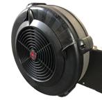 Gymfit bikeErg | hometrainer | upright bike | cardio |, Sport en Fitness, Fitnessmaterialen, Ophalen of Verzenden, Nieuw, Overige typen