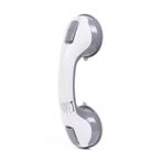 Benson Multifunctionele handgreep met zuignappen - 29,5 c..., Ophalen of Verzenden, Nieuw