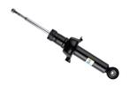 Bilstein B4 Replacement Schokdemper | Honda |  CR-V V SUV (R, Verzenden, Nieuw