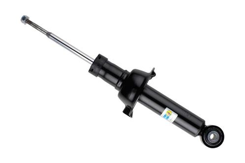 Bilstein B4 Replacement Schokdemper | Honda |  CR-V V SUV (R, Auto-onderdelen, Ophanging en Onderstel, Nieuw, Verzenden