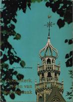 Oosterkerk, teken van tegenspraak 9789070022112 Knaap, Verzenden, Gelezen, Knaap