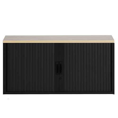 Opzetkast Proline 50 x 120 cm, Huis en Inrichting, Kasten | Roldeurkasten en Archiefkasten, Ophalen of Verzenden