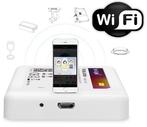 WiFi Module Miboxer voor iOS Android (geschikt voor alle MiL, Nieuw, Ophalen of Verzenden