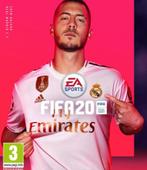 FIFA 20 [Xbox One], Spelcomputers en Games, Games | Xbox One, Ophalen of Verzenden, Nieuw