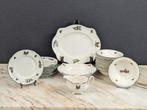 Johnson Brothers - Eetservies (27) - Market - Creamware -, Antiek en Kunst