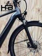 Pegasus Premio EVO 10 Lite E-Bike Shimano Deore 2021, Overige merken, Ophalen of Verzenden, Zo goed als nieuw, 47 tot 51 cm