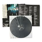 Linkin Park Hybrid Theory Deluxe Limited Edition BOXSET (4LP, Verzenden, Nieuw in verpakking