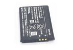 Batterij Accu 1300mAH voor Nintendo Switch Pro Controller, Ophalen of Verzenden, Nieuw