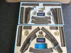 Märklin H0 - 5191 - 5193 - Modeltreinsporen (2) - 2 x M -, Hobby en Vrije tijd, Modeltreinen | H0, Nieuw