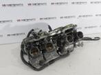 Honda CBR 1000 F Carburateur, Nieuw