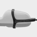 EMUK Caravanspiegels Audi A4 Sedan (2011 - 2015), Caravans en Kamperen, Ophalen of Verzenden, Nieuw