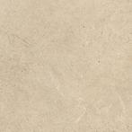 Tuintegel/Terrasstegel Ceramiche Authority Beige 60x60x2, 60 cm of meer, Overige typen, Nieuw, Ophalen of Verzenden
