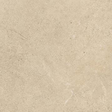 Tuintegel/Terrasstegel Ceramiche Authority Beige 60x60x2 beschikbaar voor biedingen