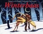 Winterhaas 8711000238134, Boeken, Verzenden, Zo goed als nieuw