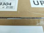 DSIT Serverkast 4U - 10 Inch, Verzenden, Nieuw