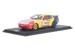Porsche 944 Cup SF314 Spark Models  Modelauto 1:43 1990, Hobby en Vrije tijd, Modelauto's | 1:43, Verzenden, Nieuw