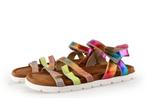 Vingino Sandalen in maat 34 Roze | 10% extra korting, Kinderen en Baby's, Kinderkleding | Schoenen en Sokken, Verzenden, Jongen of Meisje