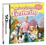 Baasje Gezocht-Duits (NDS) Gebruikt, Ophalen of Verzenden, Zo goed als nieuw