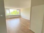 Appartement te huur/Expat Rentals aan Spaansgroenstraat ..., Huizen en Kamers, Expat Rentals