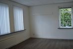 Kamer Sophiaplein in Apeldoorn, Huizen en Kamers, 20 tot 35 m², Overige regio's