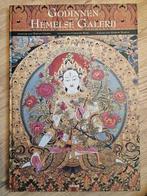 Romio Shrestha - Godinnen van de Hemelse Galerij - 2007, Antiek en Kunst