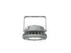 60W ATEX LED HIGHBAY geschikt voor ZONE 1, 21 en 2,22, Verzenden