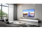Samsung Neo QLED QN800C - 75 8K Ultra HD - Motion, Verzenden, Zo goed als nieuw, Samsung