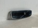 Volvo S60 V60 II Grille 32291436, Auto-onderdelen, Carrosserie en Plaatwerk, Ophalen, Gebruikt, Voor