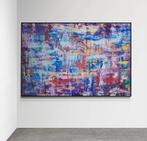 Bri Debernardi - GARDEN OF JOY - XXL