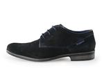 Bugatti Nette schoenen in maat 42 Blauw | 10% extra korting, Kleding | Heren, Schoenen, Bugatti, Overige typen, Zo goed als nieuw