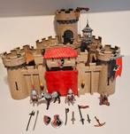 De Poppetjesshop kom langs in onze winkel of bezoek de site!, Ophalen of Verzenden, Gebruikt, Complete set