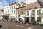 3 kamer appartement te huur Zwanenstraat in Arnhem, Gelderland, Direct bij eigenaar, Appartement, Arnhem