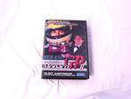 Sega Mega Drive - Super Monaco GP II, Ophalen of Verzenden, Nieuw