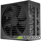 Fractal Design ION Gold 750W, Computers en Software, Interne voedingen, Verzenden, Nieuw