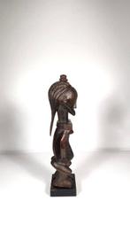 Staat - tafel - Congo, Democratische Republiek Congo, Antiek en Kunst