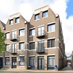 Gestoffeerd appartement met 2 slaapkamers en parke..., Appartement, Direct bij eigenaar, Den-bosch