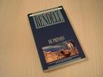 Rendell, Ruth - De Prinses, Boeken, Nieuw