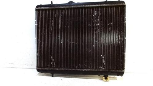 Radiateur Citroën DS3  1.6 HDi 90 89096000, Auto-onderdelen, Motor en Toebehoren, ARN erkend, Stiba lid, Erkend duurzaam, Gebruikt
