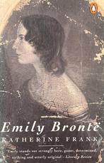Emily Bronte, Boeken, Ophalen of Verzenden, Nieuw