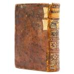 Alexis Piemontois - SECRETS DE RECEPTES SOUVERAINES - 1588, Antiek en Kunst