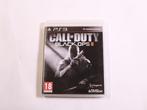 Playstation 3 - Call of Duty: Black Ops II, Spelcomputers en Games, Games | Sony PlayStation 3, Ophalen of Verzenden, Nieuw