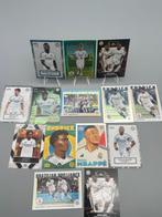 2024/25 Topps Topps Deco, UCC Flagship Kylian Mbappé,, Nieuw