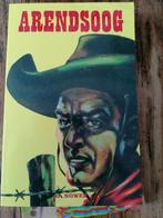 Arendsoog 9789085199625, Boeken, Overige Boeken, Verzenden, Gelezen