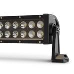 DV8 Offroad BRS Pro Series 20in Light Bar 120W Flood/Spot 3W, Ophalen of Verzenden, Nieuw