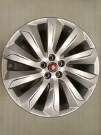 Velgen Jaguar E-Pace 8j19 5x108x63,4 ET40 02J9C5016 Originee, Auto-onderdelen, Banden en Velgen, Ophalen of Verzenden, Nieuw, 19 inch