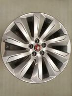 Velgen Jaguar E-Pace 8j19 5x108x63,4 ET40 02J9C5016 Originee, Nieuw, Velg(en), Ophalen of Verzenden, 19 inch