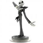 Jack Skellington - Disney Infinity 1.0 PS3 Morgen in huis!, Ophalen of Verzenden, Zo goed als nieuw