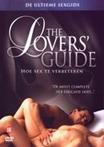 Lovers guide 2 - hoe sex te verbeteren - DVD